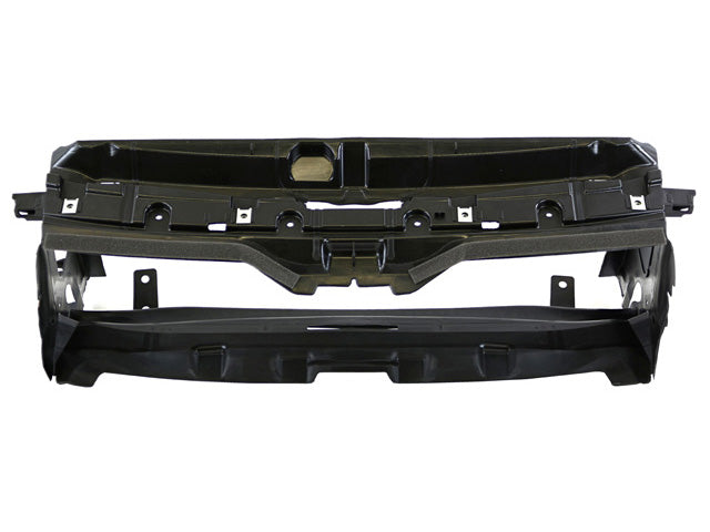 Engine Air Duct by Genuine BMW - fits 2012–2019 BMW F30/F31 3 Series