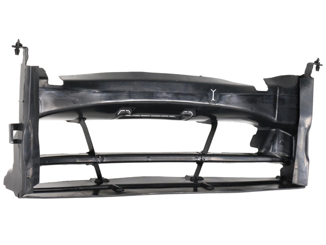 Engine Air Duct by Bapmic - fits 2012–2019 BMW F30/F31 3 Series