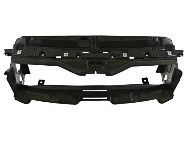 Engine Air Duct by Genuine BMW - fits 2014–2019 BMW F32/F33/F36 4 Series