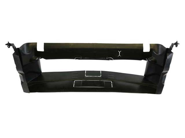 Engine Air Duct by Genuine BMW - fits 2014–2019 BMW F32/F33/F36 4 Series