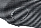 seibon bmw e90 m3 4dr oem style carbon fiber hood bmw m3 e92 e9x iconic garage