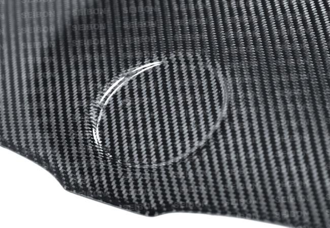 seibon bmw e90 m3 4dr oem style carbon fiber hood bmw m3 e92 e9x iconic garage