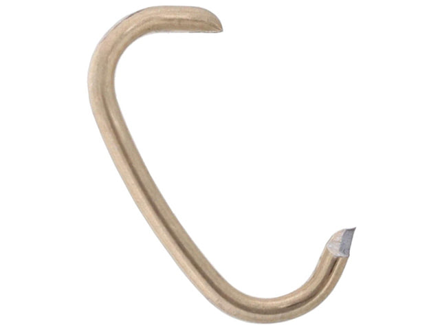 Upholstery Clamp by BBR Automotive - fits 2006–present BMW E90/E91/E92/E93 / F30/F31 / G20 3 Series