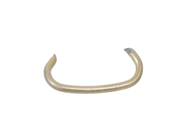 Upholstery Clamp by Genuine BMW/Mini - fits 2006–present BMW E90/E91/E92/E93 / F30/F31 / G20 3 Series