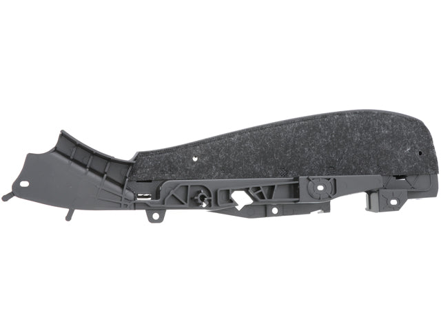 Seat Trim Cover by Genuine BMW - fits 2018–2023 BMW F90 M5