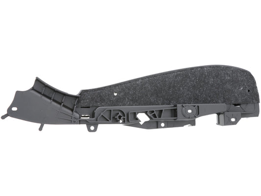 Seat Trim Cover by Genuine BMW - fits 2018–2023 BMW F90 M5