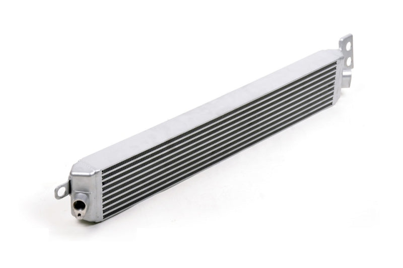 csf bmw m3 (e9x) race-spec oil cooler bmw m3 e92 e9x iconic garage