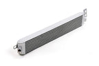 csf bmw m3 (e9x) race-spec oil cooler bmw m3 e92 e9x iconic garage