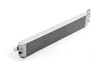 csf bmw m3 (e9x) race-spec oil cooler bmw m3 e92 e9x iconic garage
