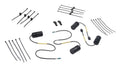 kw bmw m3 g80/m4 g82 esc module bmw m3 m4 g80 g82 g8x iconic garage