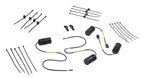 kw bmw m3 g80/m4 g82 esc module bmw m3 m4 g80 g82 g8x iconic garage