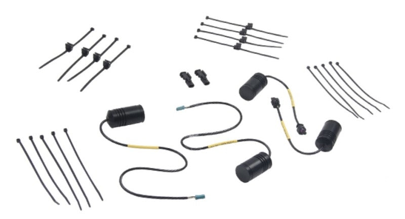 kw bmw m3 g80/m4 g82 esc module bmw m3 m4 g80 g82 g8x iconic garage