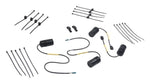kw bmw m3 g80/m4 g82 esc module bmw m3 m4 g80 g82 g8x iconic garage