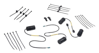 kw bmw m3 g80/m4 g82 esc module bmw m3 m4 g80 g82 g8x iconic garage