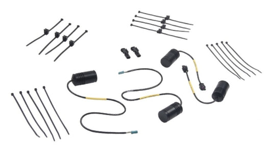kw bmw m3 g80/m4 g82 esc module bmw m3 m4 g80 g82 g8x iconic garage