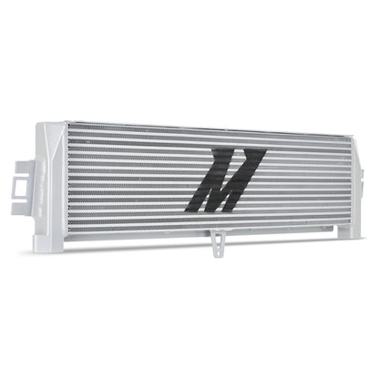 mishimoto 2021+ bmw g8x m3/m4 oil cooler silver bmw m3 m4 g80 g82 g8x iconic garage