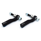 spl parts 2022+ bmw g80/g82 m3/m4 tie rod ends (bumpsteer adjustable) bmw m3 m4 g80 g82 g8x iconic garage
