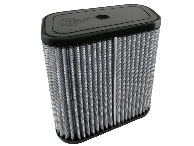 afe magnumflow air filters oer pds a/f pds bmw m3 (e90/92/93) v8-4.0l (us) bmw m3 e92 e9x iconic garage