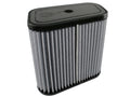 afe magnumflow air filters oer pds a/f pds bmw m3 (e90/92/93) v8-4.0l (us) bmw m3 e92 e9x iconic garage
