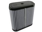 afe magnumflow air filters oer pds a/f pds bmw m3 (e90/92/93) v8-4.0l (us) bmw m3 e92 e9x iconic garage