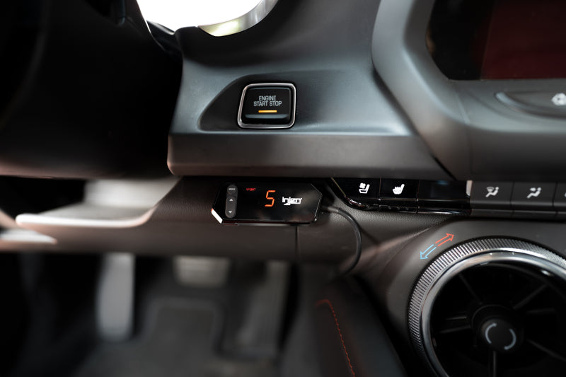 injen bmw m3 3.2l / bmw m3 3.0tt x-pedal pro black edition throttle controller f8x bmw m3 m4 f80 f82 f8x iconic garage