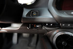 injen bmw m3 3.2l / bmw m3 3.0tt x-pedal pro black edition throttle controller f8x bmw m3 m4 f80 f82 f8x iconic garage