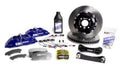 ebc racing bmw m3 f80/f82/f87 3.0t blue apollo-4 380mm rotors front big brake kit bmw m3 m4 f80 f82 f8x iconic garage