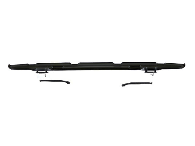 Sunroof Deflector by Genuine BMW - fits 2004–2010 BMW E60 5 Series