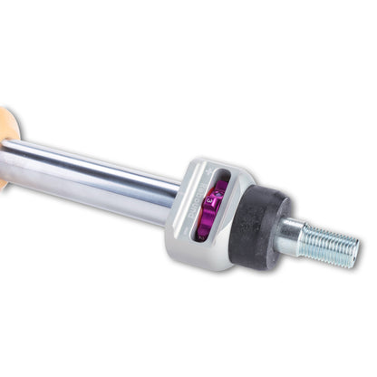 kw clubsport kit pre 1/2015 bmw m3/m4 f80/f82 w/ 3 bolt front mount (no edc cancellation) 3-way bmw m3 m4 f80 f82 f8x iconic garage