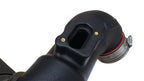 injen bmw m3/m4 evolution intake f8x bmw m3 m4 f80 f82 f8x iconic garage