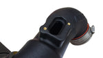 injen bmw m3/m4 evolution intake f8x bmw m3 m4 f80 f82 f8x iconic garage