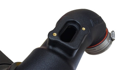injen bmw m3/m4 evolution intake f8x bmw m3 m4 f80 f82 f8x iconic garage