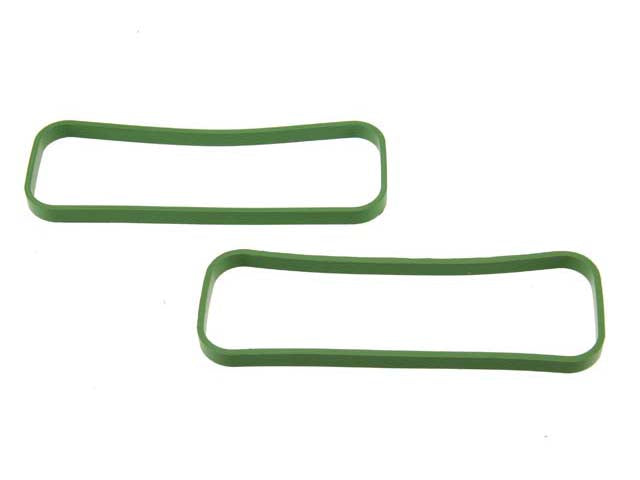 Gasket Set - DME Heat Sink Plate to Manifold by URO Parts - fits BMW X3 F25