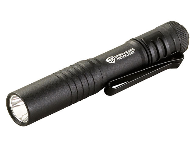 Flashlight by Streamlight - fits 2018–present BMW G01 X3