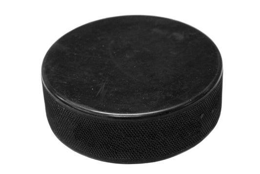 Vehicle Lift Pad, Universal Rubber Block by Sher-Wood - fits 2018–2023 BMW F90 M5