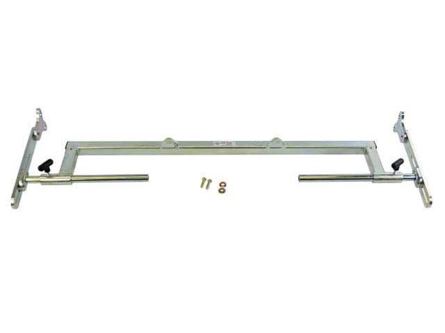 Engine Lift by AGA - fits 2008–2013 BMW E82/E88 1 Series