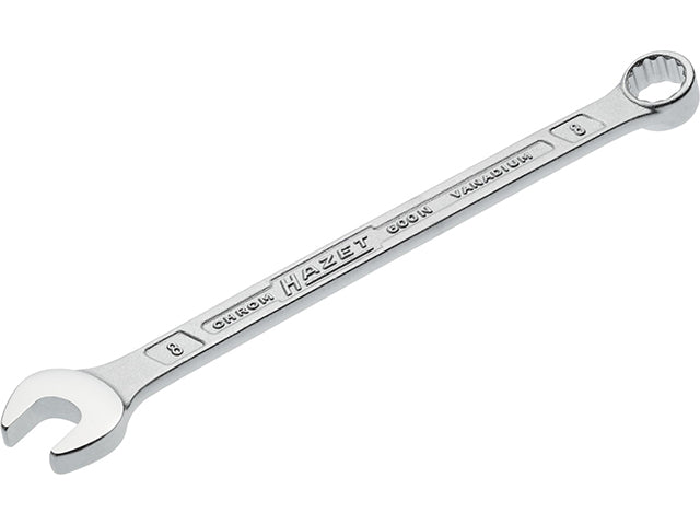 Wrench by Hazet - fits 2008–2013 BMW E82/E88 1 Series