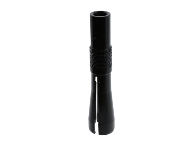Wheel Lock Removal Tool Kit by AGA - fits 2008–2013 BMW E82/E88 1 Series