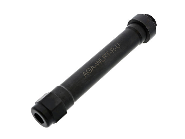 Wheel Lock Removal Tool Kit by AGA - fits 2008–2013 BMW E82/E88 1 Series