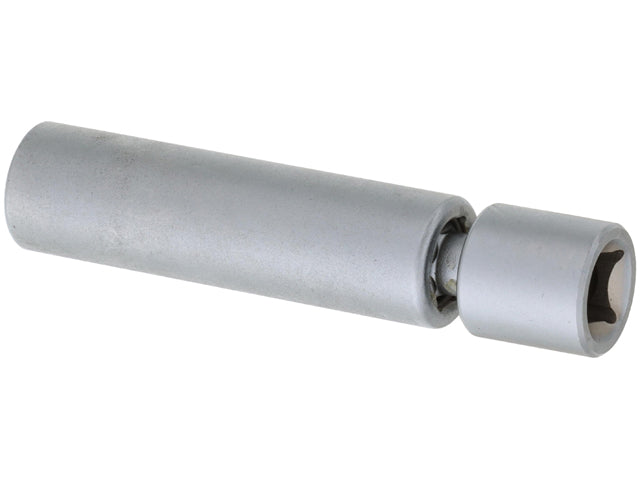 Spark Plug Socket by Baum Tools - fits 2008–2013 BMW E82/E88 1 Series