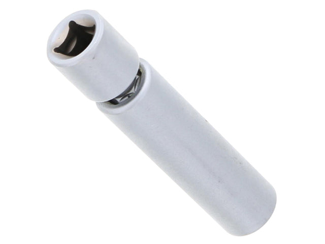 Spark Plug Socket by CTA Tools - fits 2018–2023 BMW F90 M5