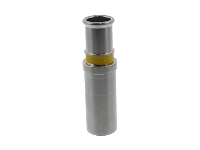 Siphon by AGA - fits 2018–present BMW G01 X3