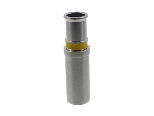 Siphon by AGA - fits 2018–present BMW G01 X3
