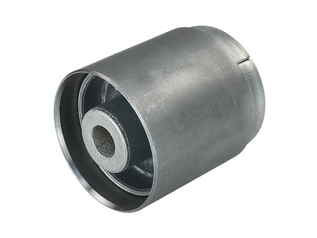 Control Arm Bushing by Meyle HD - fits 2004–2010 BMW E60 5 Series