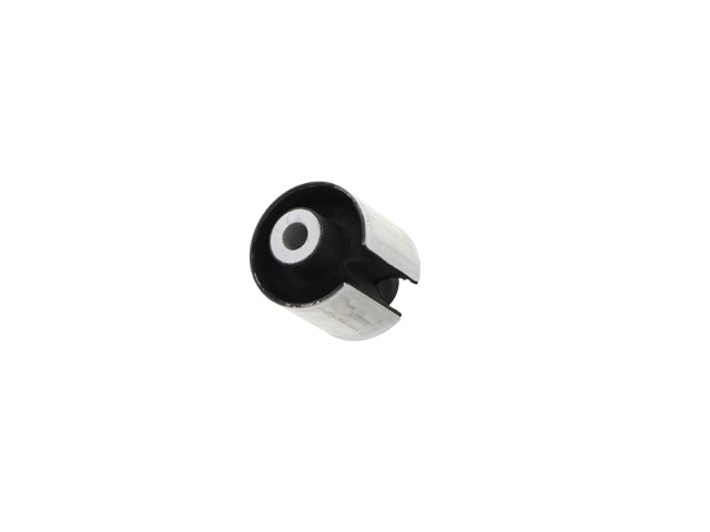 Control Arm Bushing by Lemfoerder - fits 2004–2010 BMW E60 5 Series