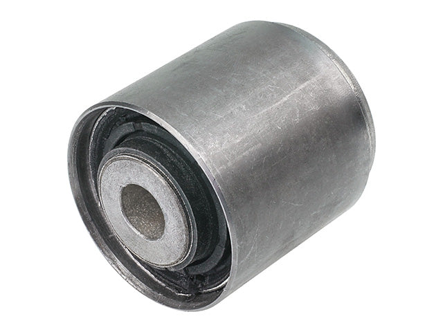 Control Arm Bushing by Meyle HD - fits 2004–2010 BMW E60 5 Series