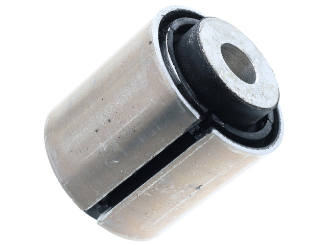 Control Arm Bushing by Lemfoerder - fits 2004–2010 BMW E60 5 Series