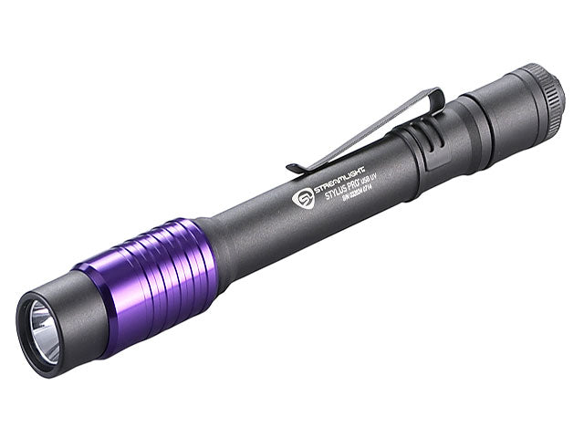 UV Leak Detection Flashlight by Streamlight - fits 2008–2013 BMW E82/E88 1 Series