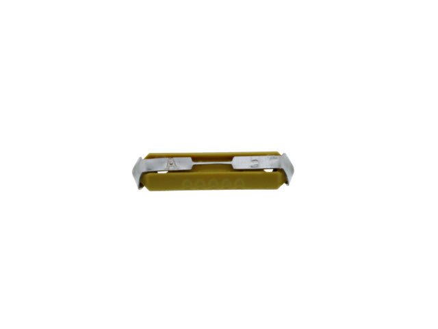 Multi-Purpose Fuse by Bosch - fits 2008–2013 BMW E82/E88 1 Series