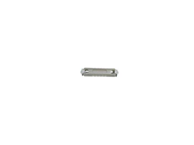 Multi-Purpose Fuse by Bosch - fits 2008–2013 BMW E82/E88 1 Series